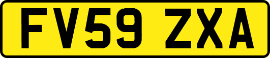 FV59ZXA