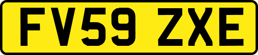 FV59ZXE