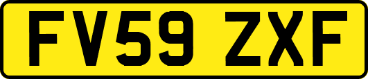 FV59ZXF