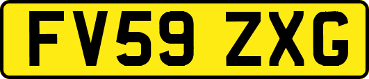 FV59ZXG