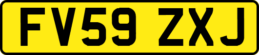 FV59ZXJ