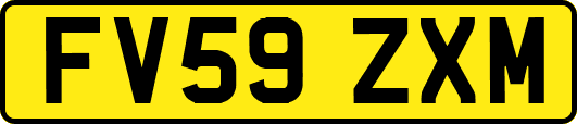 FV59ZXM