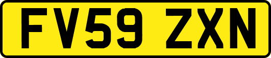 FV59ZXN