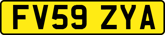 FV59ZYA