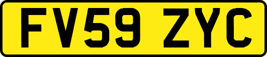 FV59ZYC