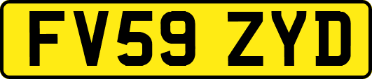 FV59ZYD