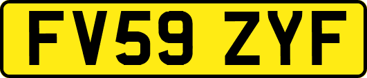 FV59ZYF