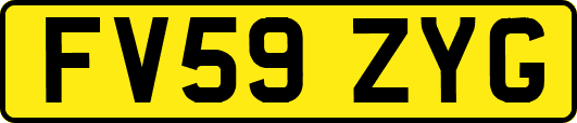 FV59ZYG