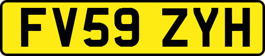 FV59ZYH