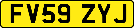 FV59ZYJ