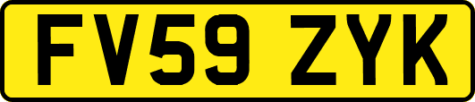 FV59ZYK