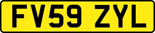 FV59ZYL