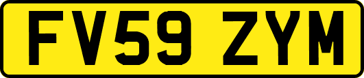 FV59ZYM