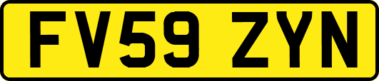FV59ZYN