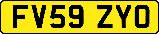FV59ZYO