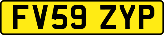 FV59ZYP