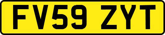 FV59ZYT