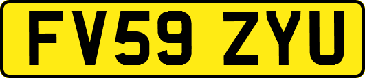 FV59ZYU