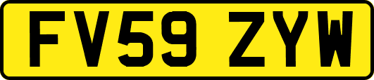 FV59ZYW