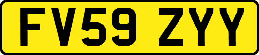 FV59ZYY