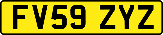 FV59ZYZ