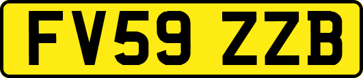 FV59ZZB