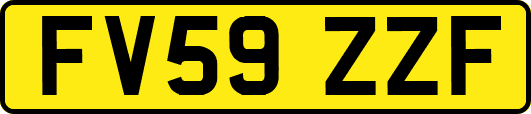 FV59ZZF
