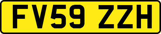 FV59ZZH
