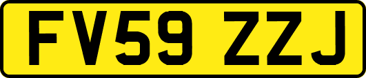 FV59ZZJ
