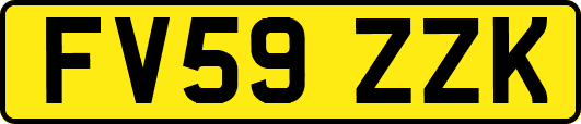 FV59ZZK