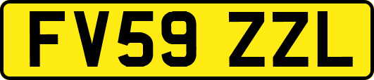 FV59ZZL