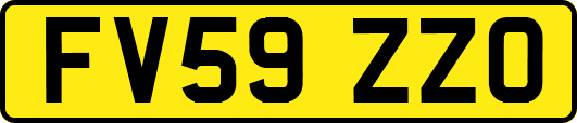 FV59ZZO
