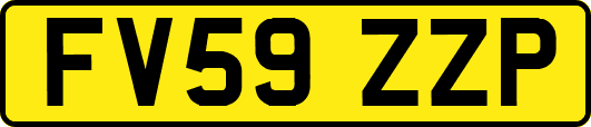 FV59ZZP