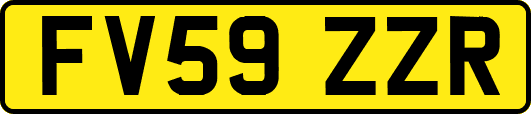 FV59ZZR