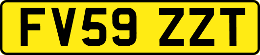 FV59ZZT