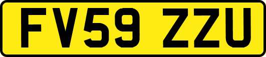 FV59ZZU