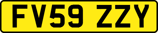 FV59ZZY
