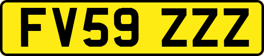 FV59ZZZ
