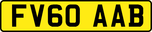 FV60AAB