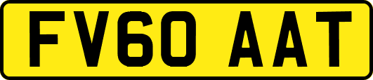 FV60AAT