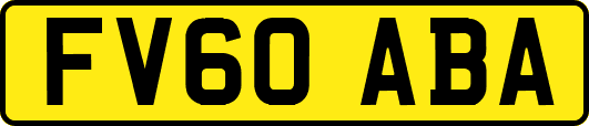 FV60ABA