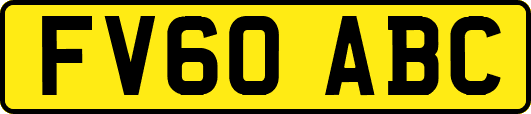 FV60ABC