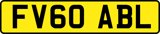 FV60ABL