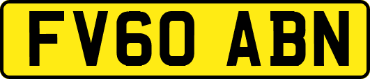 FV60ABN