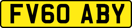 FV60ABY
