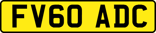 FV60ADC