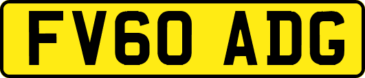 FV60ADG