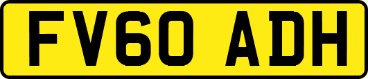 FV60ADH