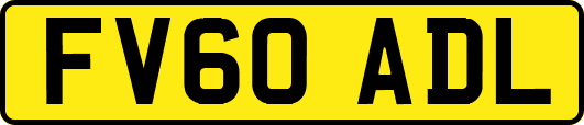 FV60ADL