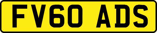 FV60ADS